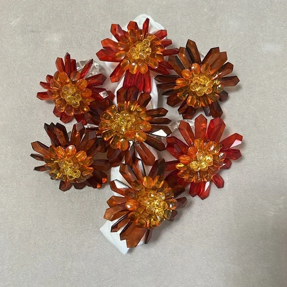 Napkin Holders New - Picture 2 of 3